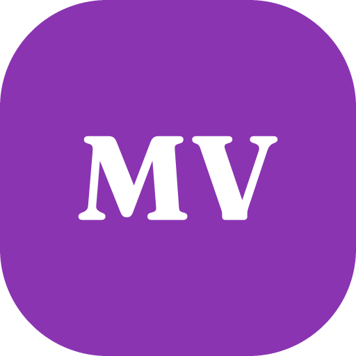 Mori Vegan Kitchen logo